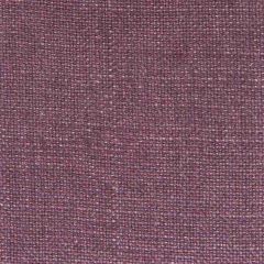 Gaston Y Daniela Nicaragua Granate GDT5239-3 Basics Collection Indoor Upholstery Fabric