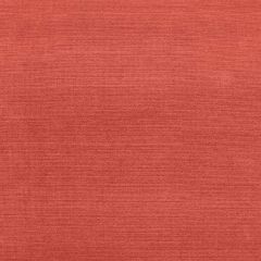 F Schumacher Gainsborough Velvet Venetian 42713 Indoor Upholstery Fabric
