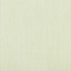Kravet Basics 35374-3 Performance Indoor Outdoor Collection Upholstery Fabric