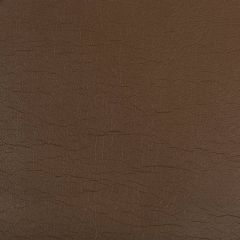 Kravet Contract Optima Carob 66 Indoor Upholstery Fabric