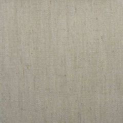 Duralee Natural 36205-16 Decor Fabric