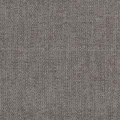 Duralee Zinc 36253-499 Decor Fabric