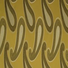 Robert Allen Contract Ivory Coast Topaz 244234 The Penthouse Collection by Kirk Nix Indoor Upholstery Fabric
