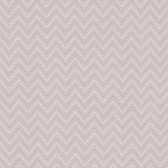 Duralee Jeanpaul Lavender DU16271-43 by Lonni Paul Indoor Upholstery Fabric