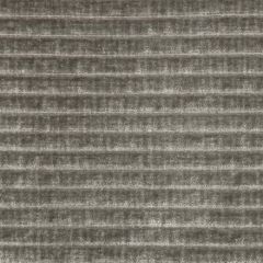 Kravet Smart 35780-11 Performance Collection Indoor Upholstery Fabric