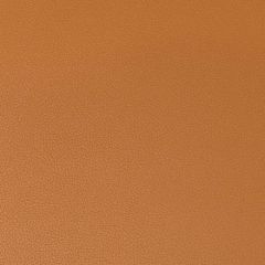 Kravet Contract Syrus Cognac 46 Indoor Upholstery Fabric