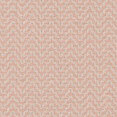 Duralee Blush SU16323-124 Nostalgia Prints and Wovens Collection Indoor Upholstery Fabric