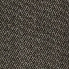 Beacon Hill Lecco Basket-Otter Brown 238988 Decor Upholstery Fabric