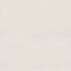 Kravet Galewinds Sea Salt 34479-101 Echo Ibiza Collection Upholstery Fabric