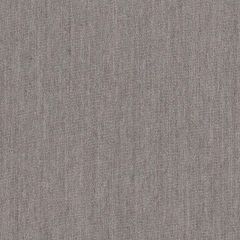 Perennials Sail Cloth Cement 680-180 Uncorked Collection Upholstery Fabric