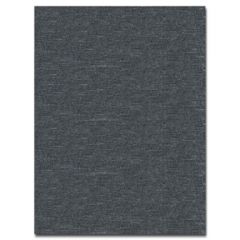Kravet Design Grey 29758-52 Indoor Upholstery Fabric
