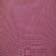 Gaston Y Daniela Eric Rojo GDT5387-1 Gaston Africalia Collection Upholstery Fabric