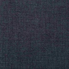 Kravet Smart 35060-50 Performance Kravetarmor Collection Indoor Upholstery Fabric