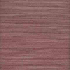 Stout Admire Mulberry 31 Satin Splendor Collection Multipurpose Fabric