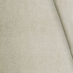 Robert Allen Fine Chenille Dove 241043 Indoor Upholstery Fabric
