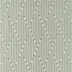 Robert Allen Ritzy Dew 234006 Filtered Color Collection Indoor Upholstery Fabric