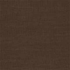 Clarke and Clarke Cocoa F0594-11 Nantucket Collection Upholstery Fabric