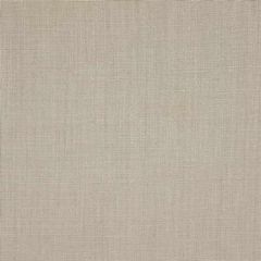 Kravet Temana Reed 32234-116 by Windsor Smith Multipurpose Fabric