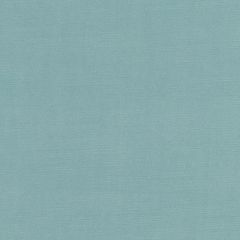 Duralee Aqua DV16352-19 Verona Velvet Crypton Home Collection Indoor Upholstery Fabric