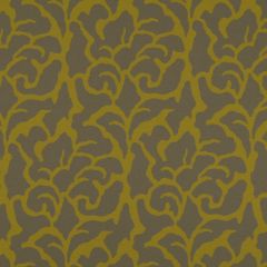 Robert Allen Contract Filigree-Citron 194160 Decor Multi-Purpose Fabric