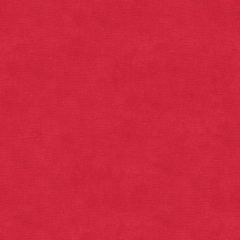 Kravet Design Red 33125-7 Indoor Upholstery Fabric