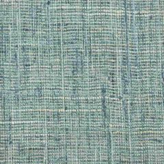 Stout Renzo Harbor 24 Linen Looks Collection Multipurpose Fabric
