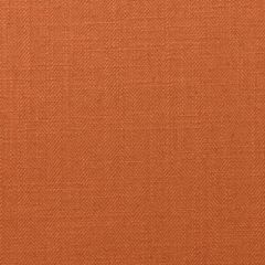 Clarke and Clarke Henley Spice F0648-33 Upholstery Fabric