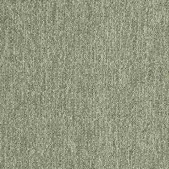 Gaston Y Daniela in Verde GDT5508-5 Gaston Libreria Collection Upholstery Fabric