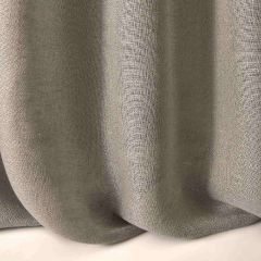Kravet Design Shenti LZ-30200-1 Lizzo Collection Drapery Fabric