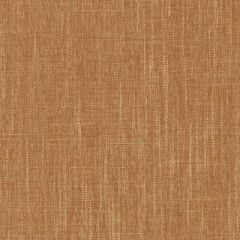 Duralee Apricot 32834-231 Decor Fabric