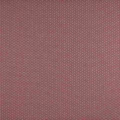 Gaston Y Daniela Chueca Rojo GDT5205-12 Madrid Collection Indoor Upholstery Fabric