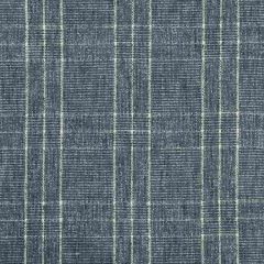 Kravet Basics 35232-5 Multipurpose Fabric