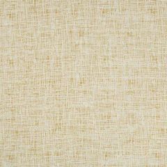 Kravet Basics Ether Citrine 34850-4 Thom Filicia Altitude Collection Indoor Upholstery Fabric