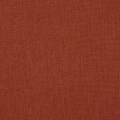 Baker Lifestyle Fernshaw Spice PF50410-330 Notebooks Collection Indoor Upholstery Fabric