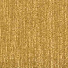 Kravet Contract 35472-40 Indoor Upholstery Fabric