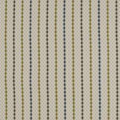 Robert Allen Plush Berber Butternut 509462 Epicurean Collection Indoor Upholstery Fabric