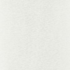 Robert Allen Nashua Cream 243396 Drapeable Elegant Textures Collection Multipurpose Fabric