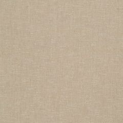 Beacon Hill Rustic Linen Dark Flax 246677 Linen and Velvet Textures Collection Indoor Upholstery Fabric