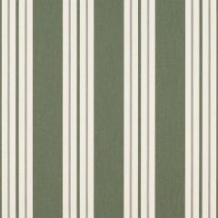 Sunbrella Fern Classic 4955-0000 46-Inch Awning / Marine Fabric