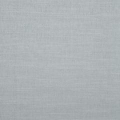 Clarke and Clarke Duckegg F1099-09 Albany and Moray Collection Multipurpose Fabric