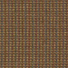 Kravet King Vintage 28769-516 Guaranteed in Stock Indoor Upholstery Fabric