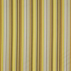 Robert Allen Contract Straight Line Avocado 150644 Indoor Upholstery Fabric