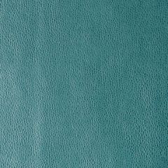 Kravet Contract Rumors Sea Glass 135 Sta-Kleen Collection Indoor Upholstery Fabric
