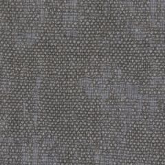 Kravet Jarapa Grey 11 Indoor Upholstery Fabric