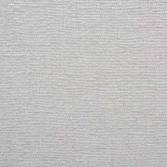 F Schumacher Finn Heavyweight Linen Dove 75675 Perfect Basics: Finn Heavyweight Linen Collection Indoor Upholstery Fabric