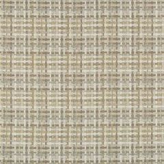 Kravet Design 35598-16 Indoor Upholstery Fabric