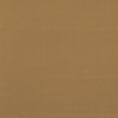 F Schumacher Bedford Herringbone Plain Mocha 62938 Indoor Upholstery Fabric