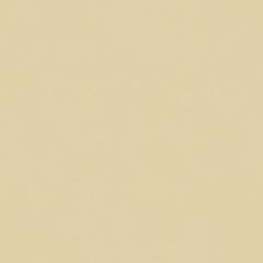 Spirit 385 Parchment Contract Marine Automotive and Healthcare Upholstery Fabric