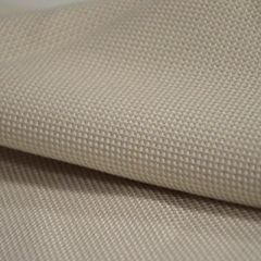 Old World Weavers Suroit Natural CA 00133025 Elements Collection Contract Upholstery Fabric