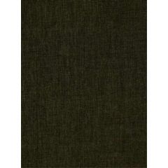 Kravet Smart Green 32148-303 Indoor Upholstery Fabric